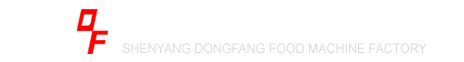 ʯf̩h(hun)O(sh)޹˾